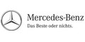 Mercedes-Benz AG